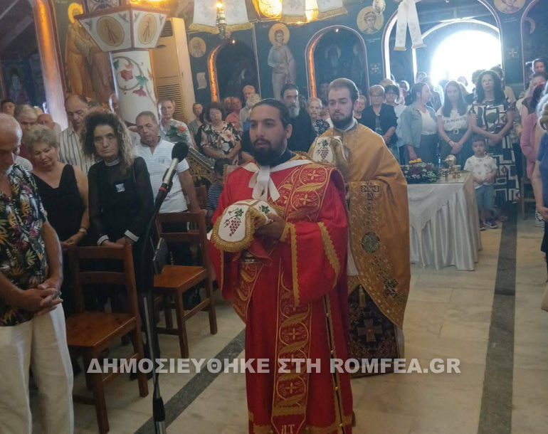 sidirokastro ag paraskevi 10