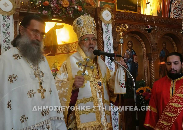 sidirokastro ag paraskevi 15