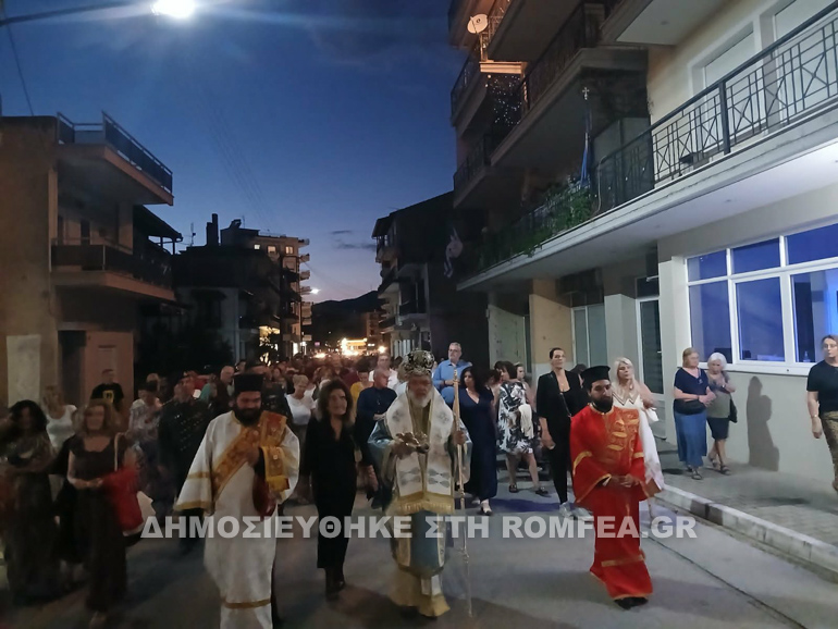 sidirokastro ag paraskevi 16