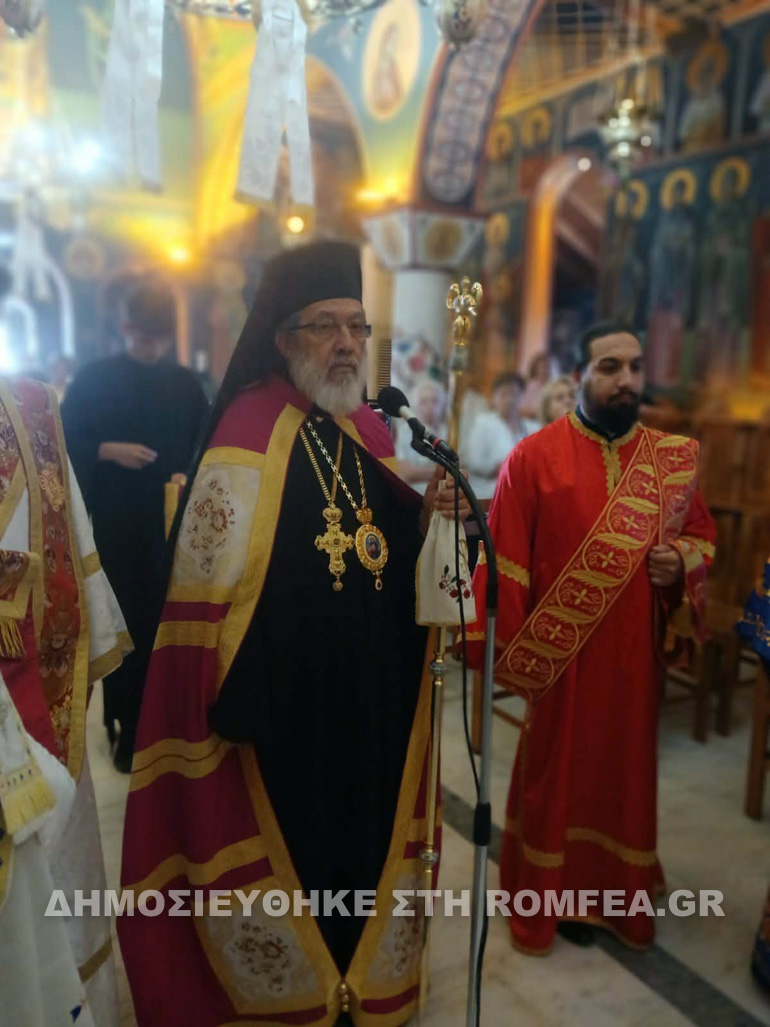 sidirokastro ag paraskevi 3