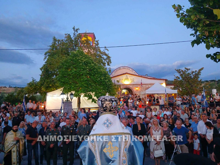 sidirokastro ag paraskevi 4