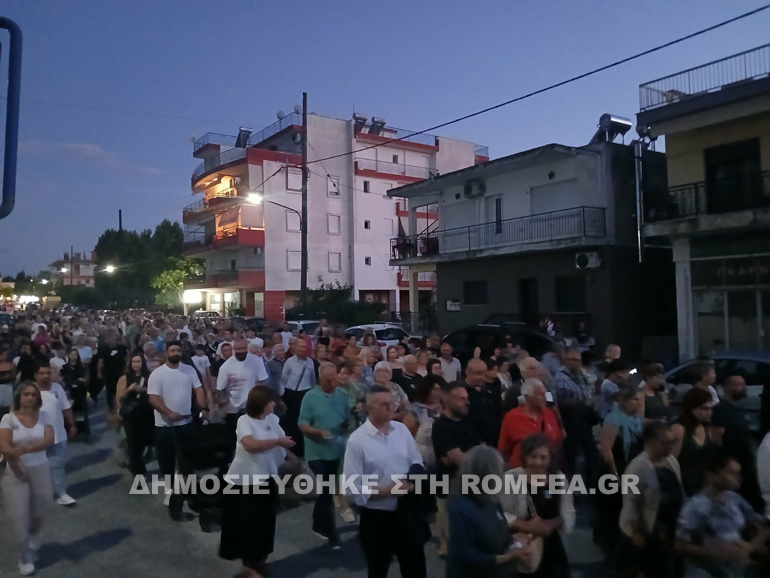 sidirokastro ag paraskevi 5