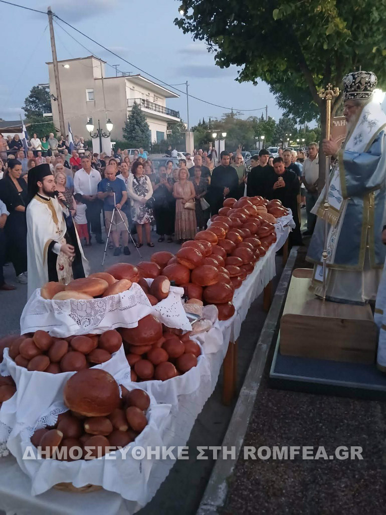 sidirokastro ag paraskevi 6