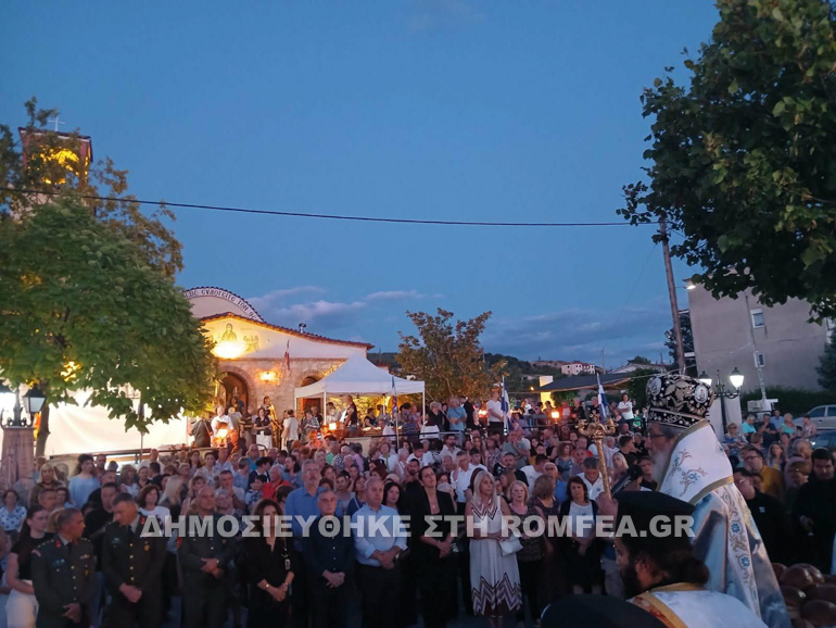 sidirokastro ag paraskevi 8