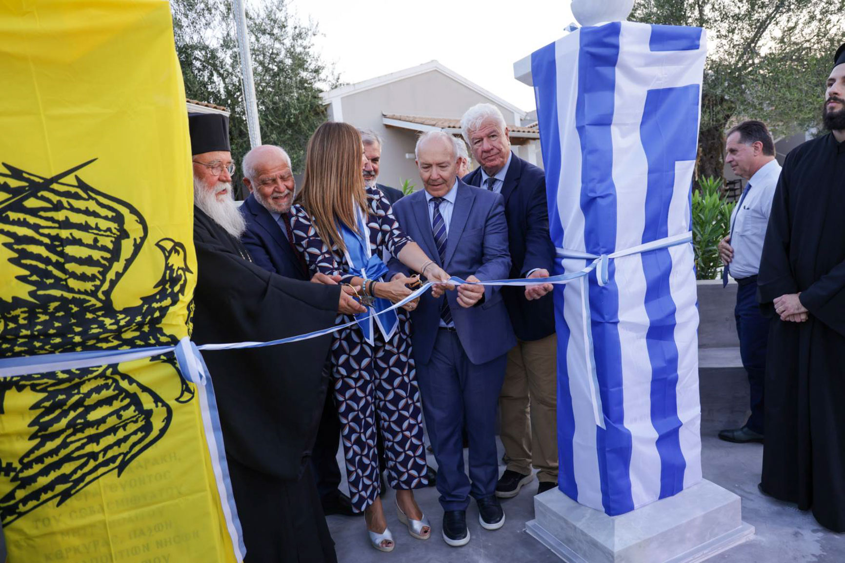 egini krka 18