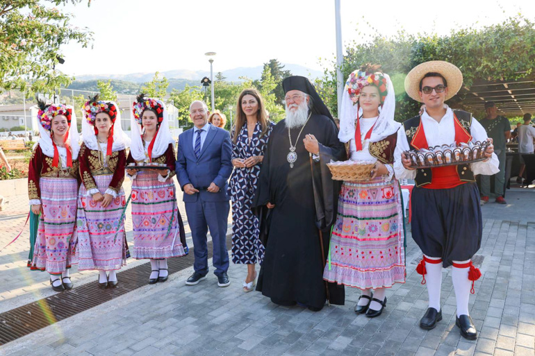 egini krka 3
