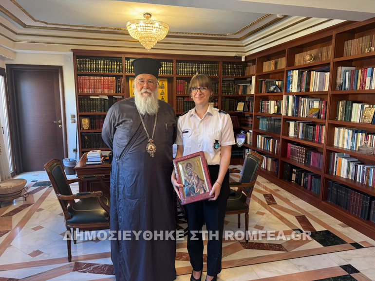 episkepesis nektarios 1