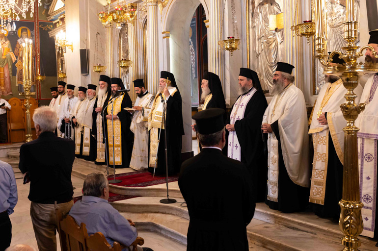 exodios magafa 2