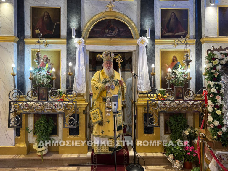 kerkiras tiflosi 14