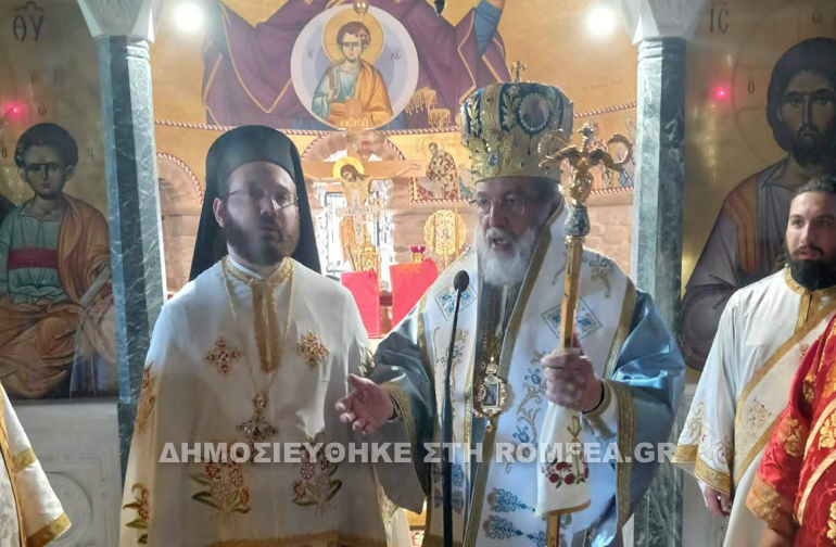 kirikoy ioylitis 16
