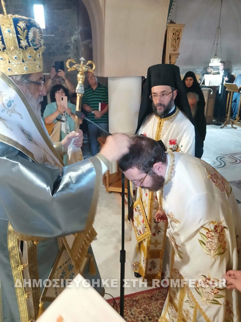 kirikoy ioylitis 7