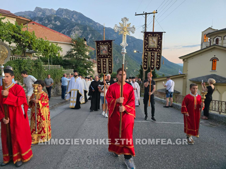 paisiou kontitsa 7