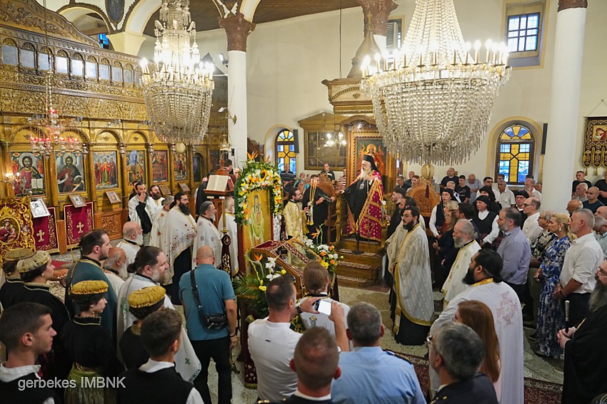 Esperinos Ag Theofanous naousa1