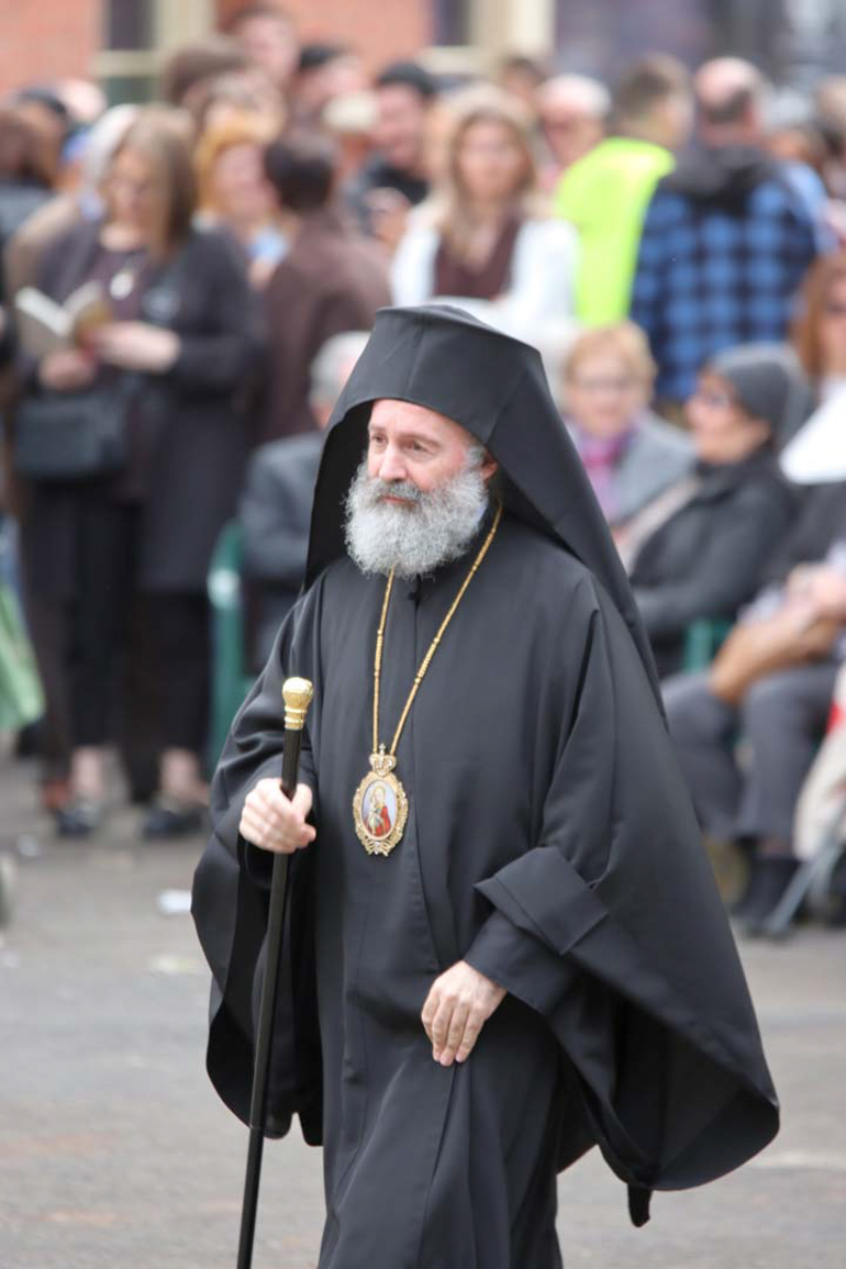 Northcote Festival 12