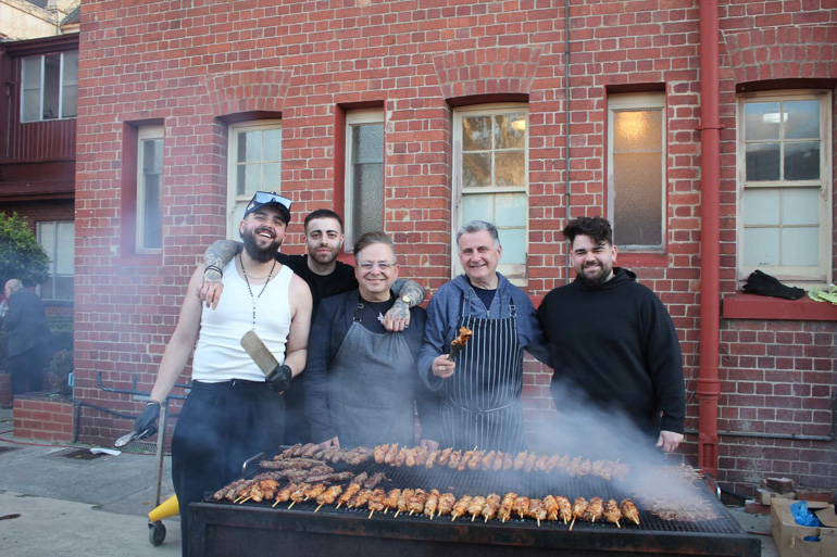 Northcote Festival 6