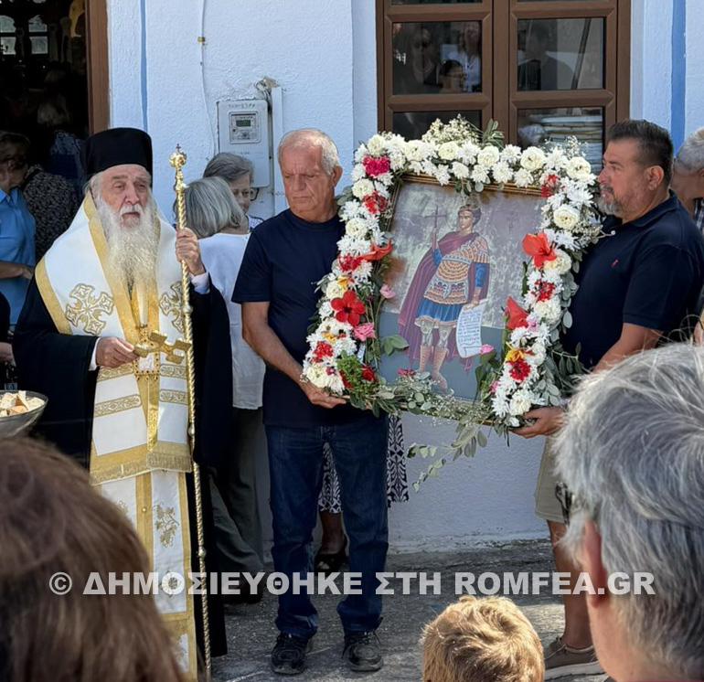 ag fanourios ikaria 3