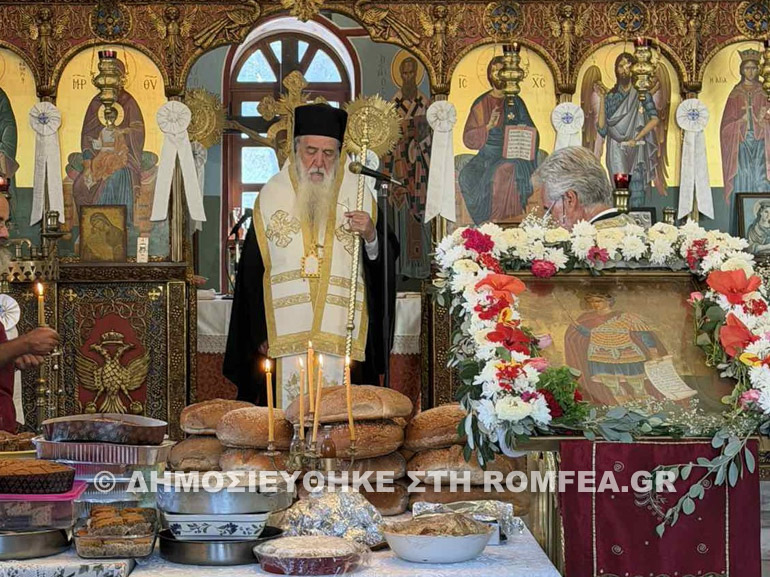 ag fanourios ikaria 4