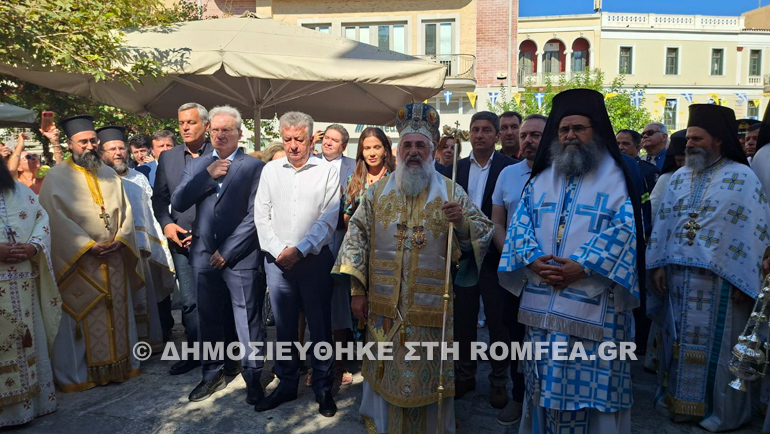 agios titos irakleio 1