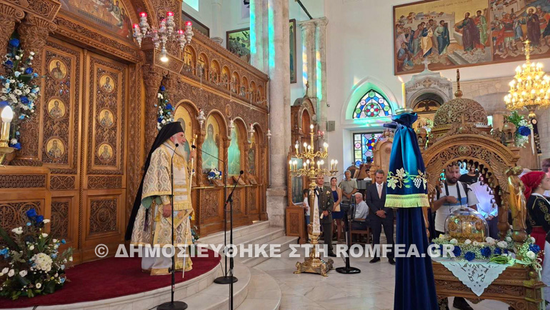 agios titos irakleio 2