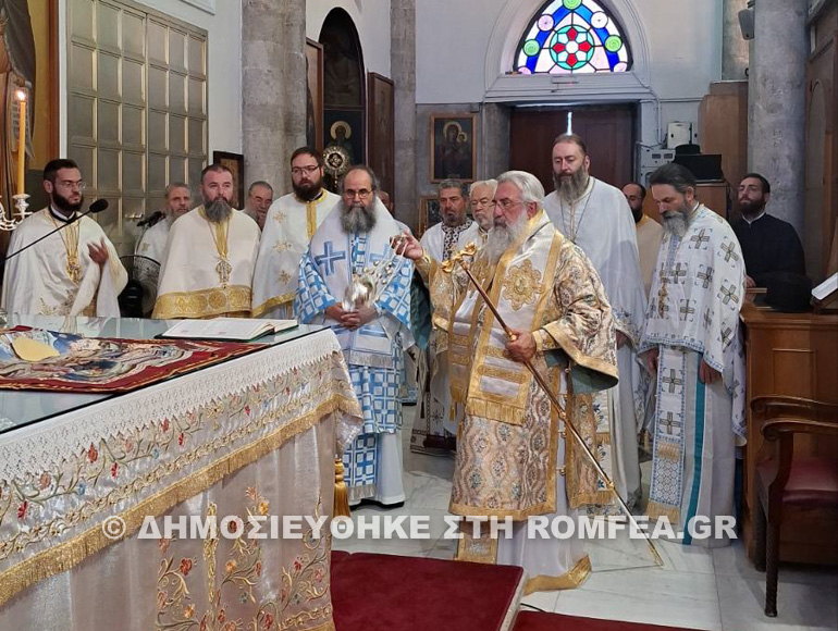 agios titos irakleio 3