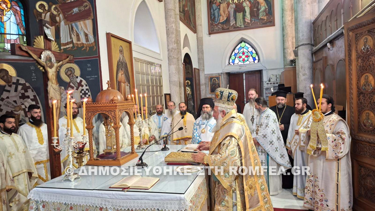 agios titos irakleio 4