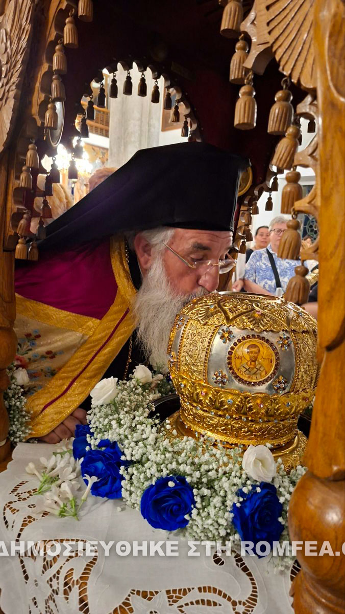 agios titos irakleio 5