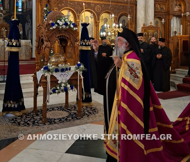 agios titos irakleio 6