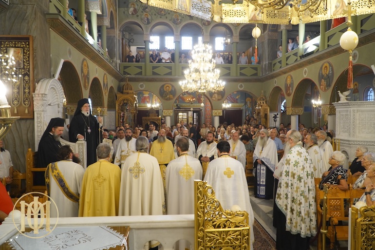 apodosi thessniki