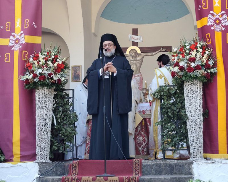 apodosi xalkidos 6