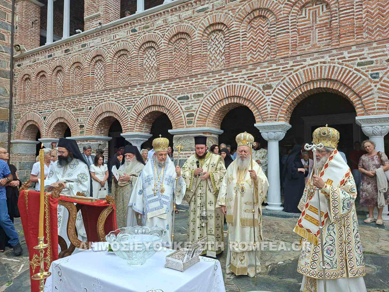 apotomi sidirokastro 16
