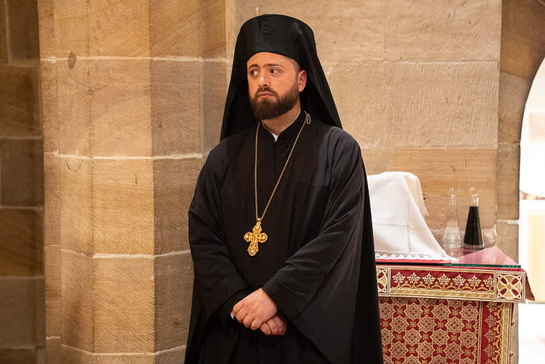 aystralia proti paraklisi 13
