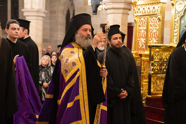 aystralia proti paraklisi 15