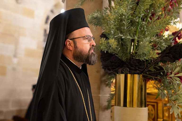 aystralia proti paraklisi 16