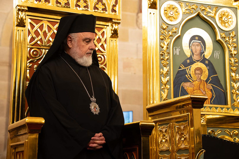 aystralia proti paraklisi 3