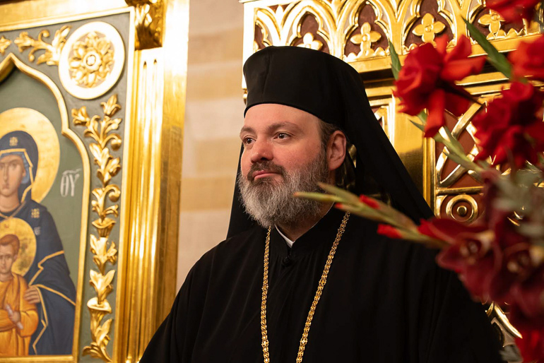 aystralia proti paraklisi 7