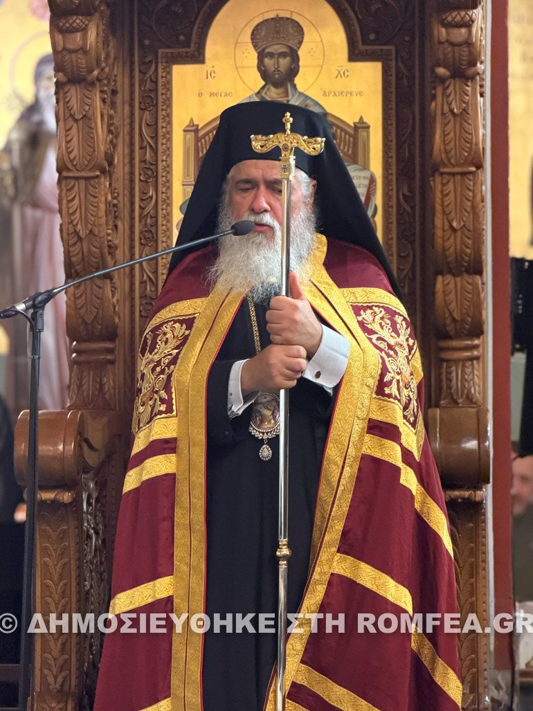 bgasmata kalamaria 2