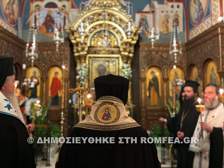 bgasmata kalamaria 5