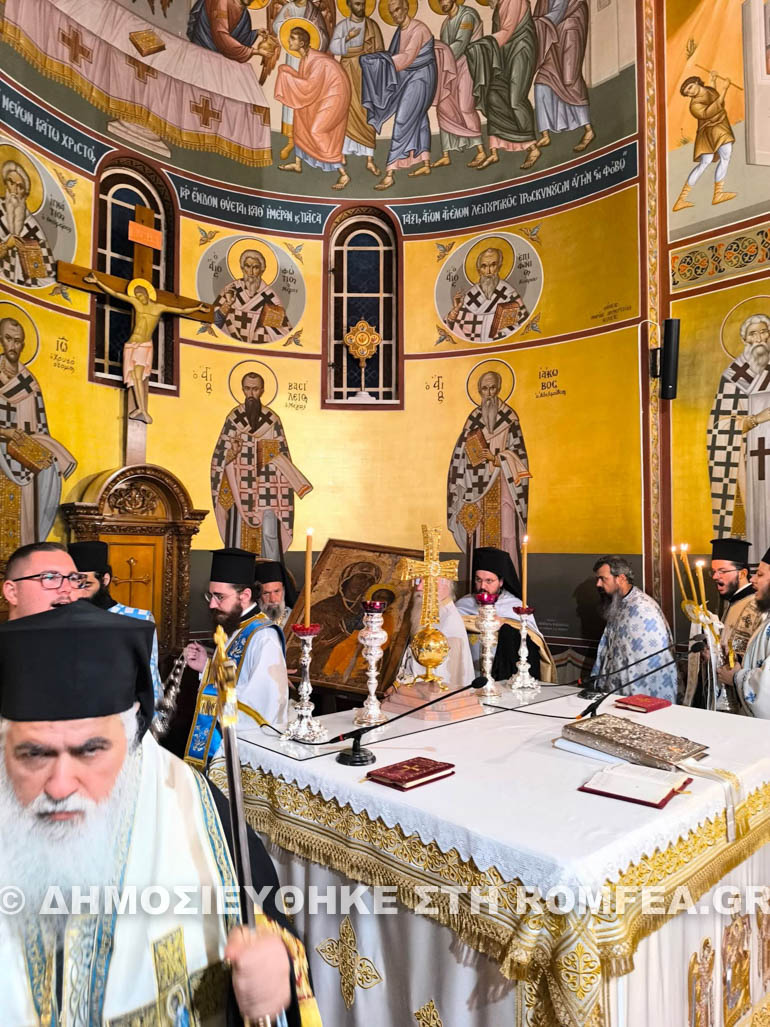 bgasmata kalamaria 7