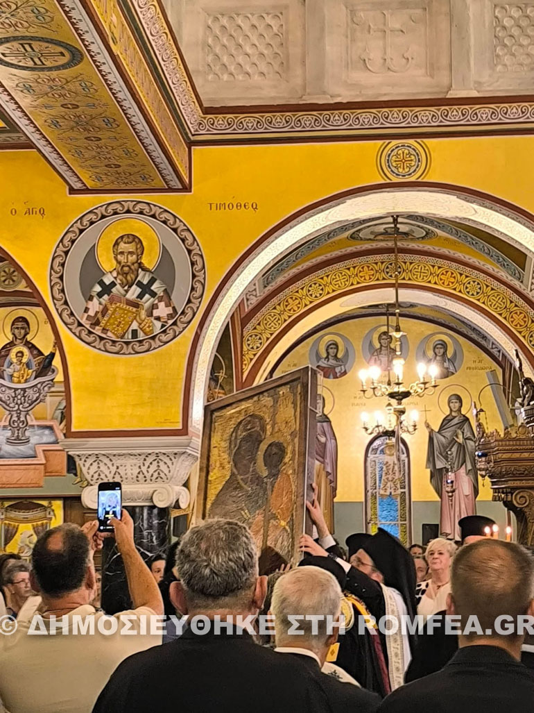 bgasmata kalamaria 8