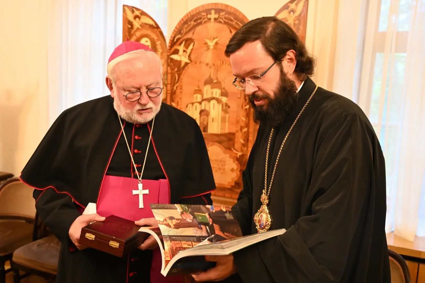 bolokolamsk galacher4