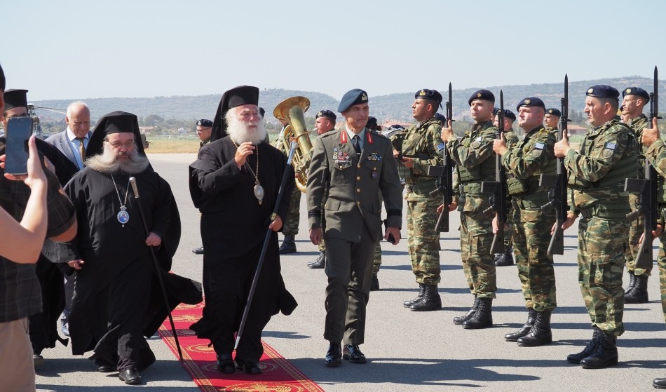 chios alexnadrias