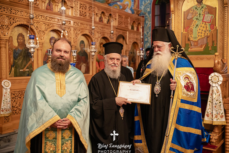 dimitriados-ignatios-i-panagia-mas-deixnei-ton-dromo-tis-tapeinosis-kai-tis-siopis