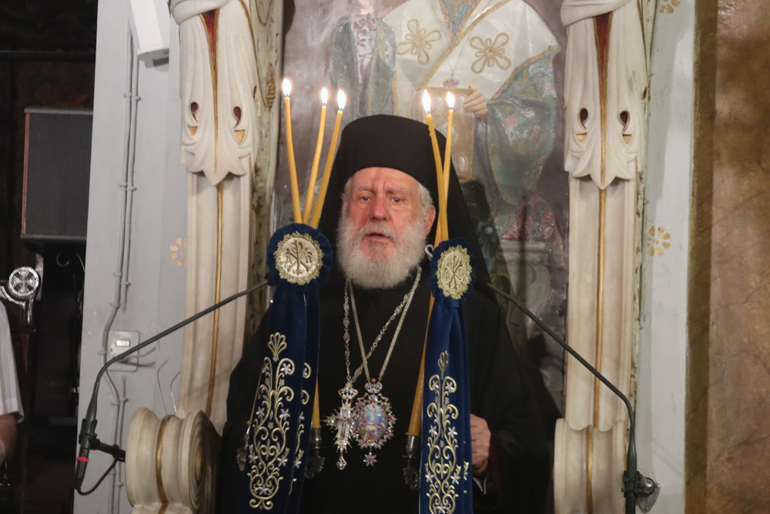 egkomia ermoupoli 2