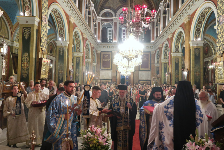 egkomia ermoupoli 5