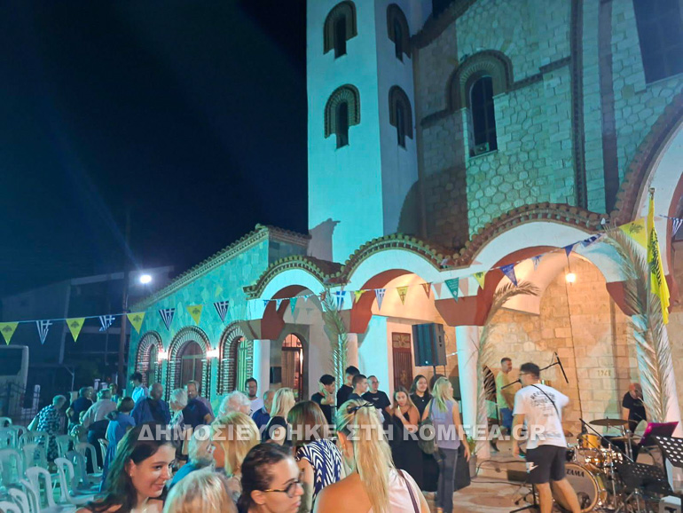 ekdilosi sidirokastro 6