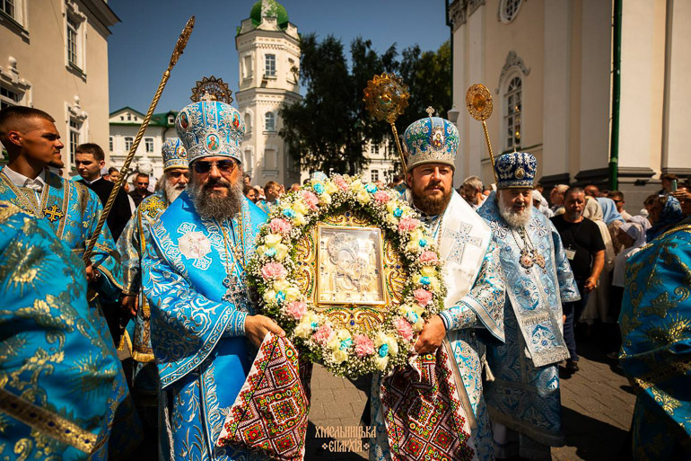 eortasmos potsaef 9