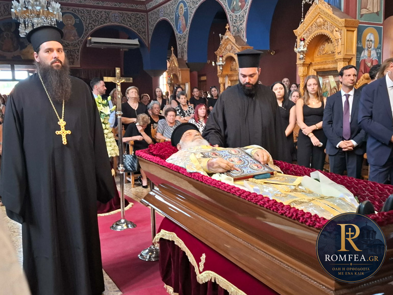exodios konnou katseli 10