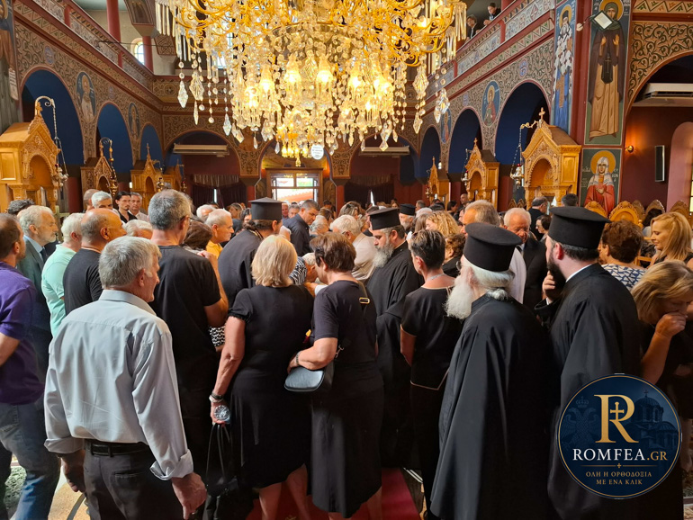 exodios konnou katseli 13
