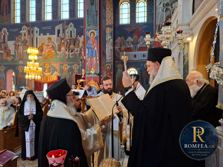 exodios konnou katseli 14