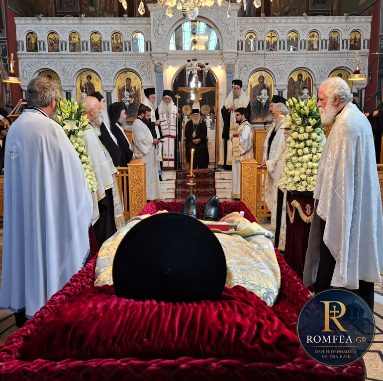 exodios konnou katseli 6